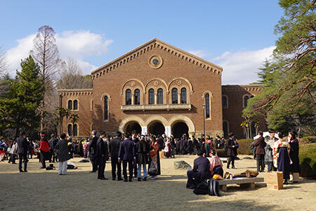 img_blog20250422_02.jpg