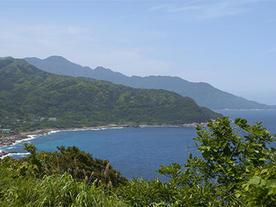 img_blog20250618_022.jpg