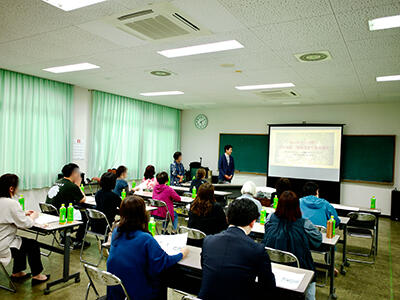 img_blog20250618_04.jpg