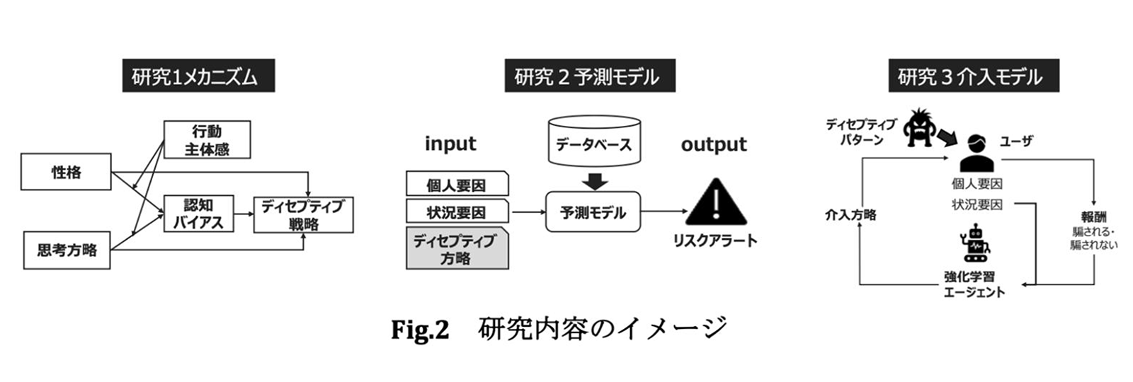 img_blog20250825_12.png