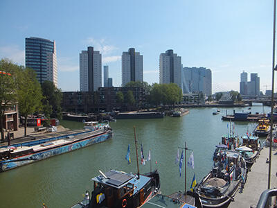 img_blog20260608_03.jpg