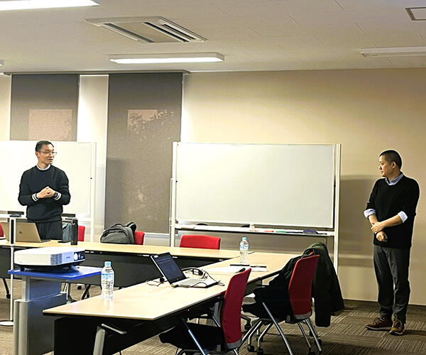 img_news20250304_04.jpg