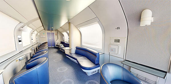 img_news20260929_07.jpg