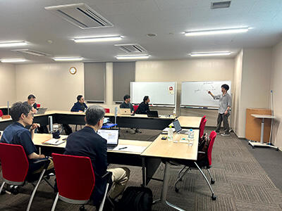 img_news20261022_01.jpg
